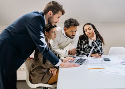 PRÉVENTION SÉCURITÉ